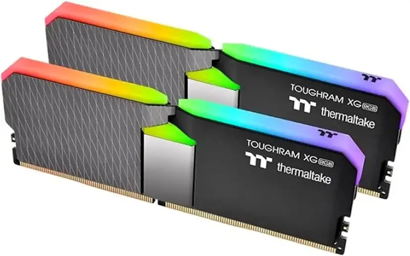 Montaje Memoria RAM Gaming PC Villafranca del Castillo Montaje Memoria RAM Gaming PC Villafranca del Castillo
