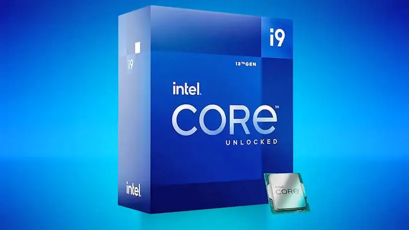 Montaje Procesadores Intel Gaming PC Villafranca del Castillo Informático Villafranca del Castillo - Montaje Procesadores Intel Gaming PC Villafranca del Castillo